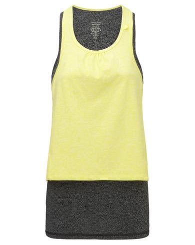 Sweaty Betty Double Time Tank