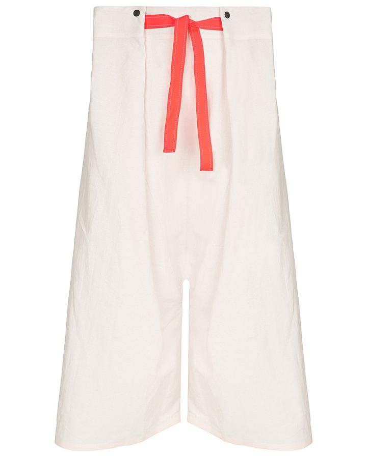 Sweaty Betty Kuroyuri Cropped Pants