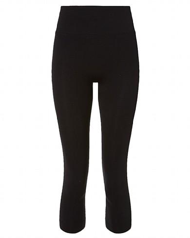 Sweaty Betty Compression Training Capri (7/8 Length)