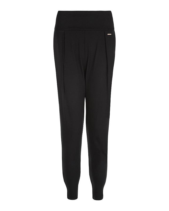 Sweaty Betty Bannatyne Yoga Pants