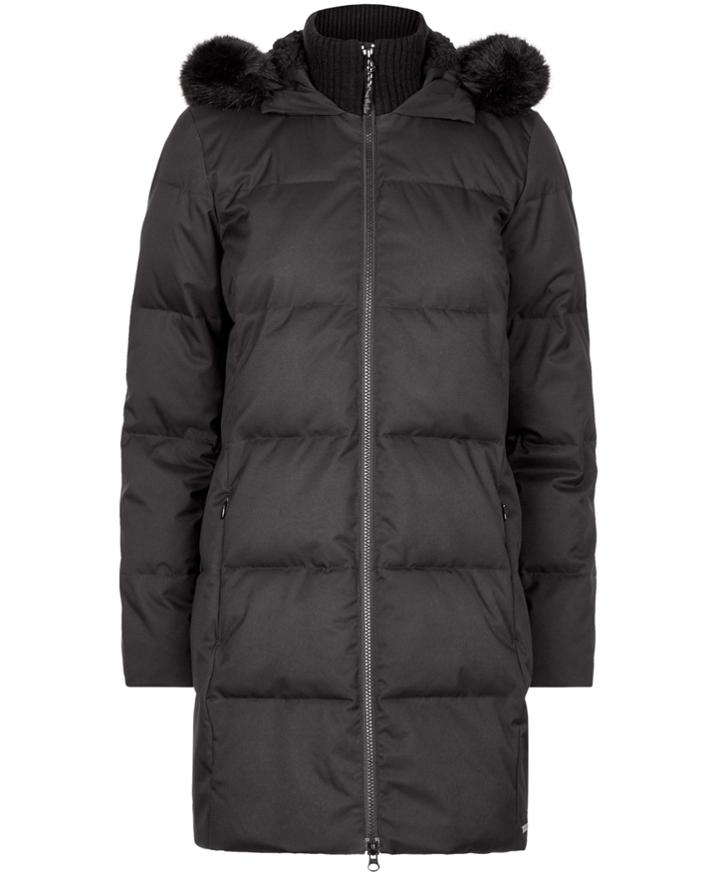 Sweaty Betty North Pole Primaloft Jacket