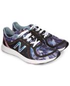 New Balance X Sweaty Betty Exclusive Sneakers