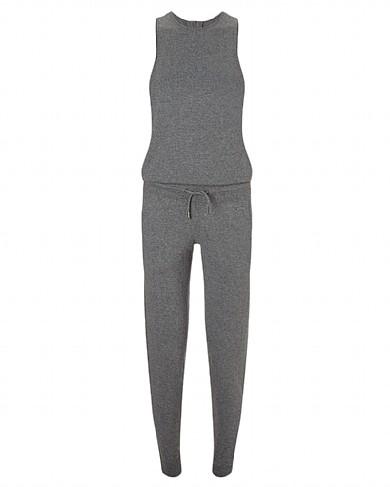 Sweaty Betty Lounge Luxe Jumpsuit