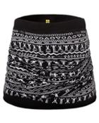 Sweaty Betty Slalom Neck Warmer