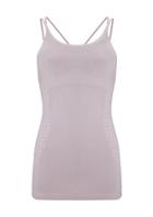 Sweaty Betty Pirouette Yoga Cami