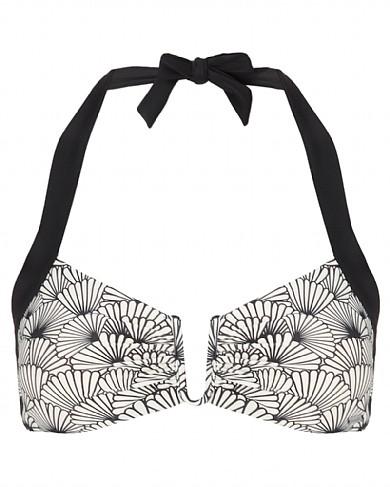 Sweaty Betty Tranquility Retreat Bikini Top