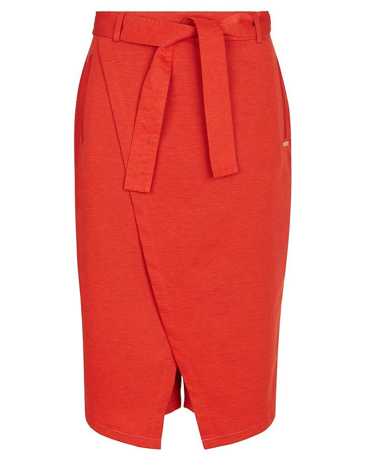 Sweaty Betty Showa Skort