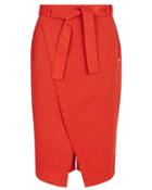 Sweaty Betty Showa Skort