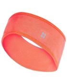 Sweaty Betty Thermal Earwarmer