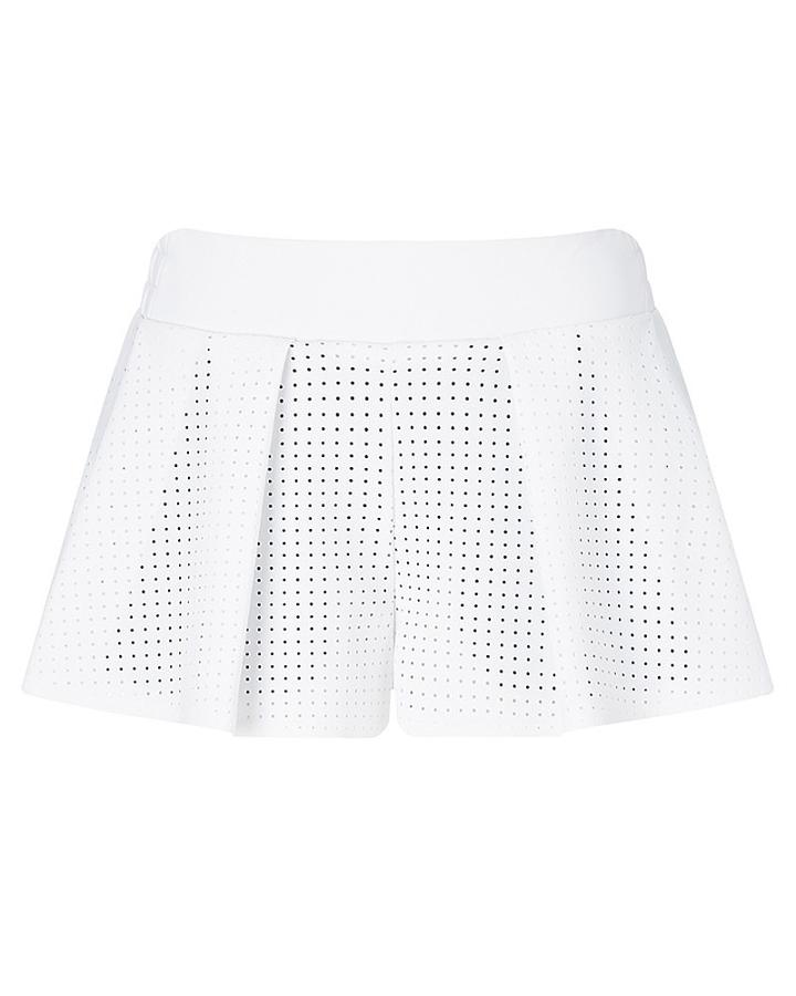 Sweaty Betty Podium Shorts