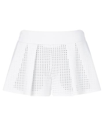 Sweaty Betty Podium Shorts