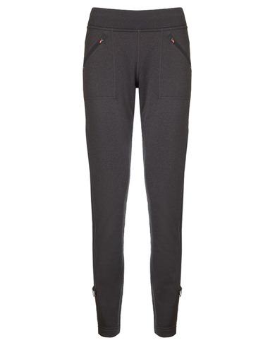 Sweaty Betty Polartec Sweat Pant