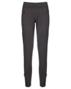 Sweaty Betty Polartec Sweat Pant