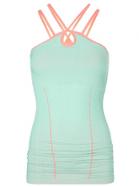 Sweaty Betty Mukha Yoga Cami