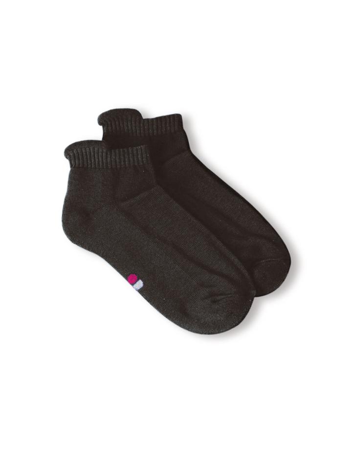 Sweaty Betty Sneaker Liners