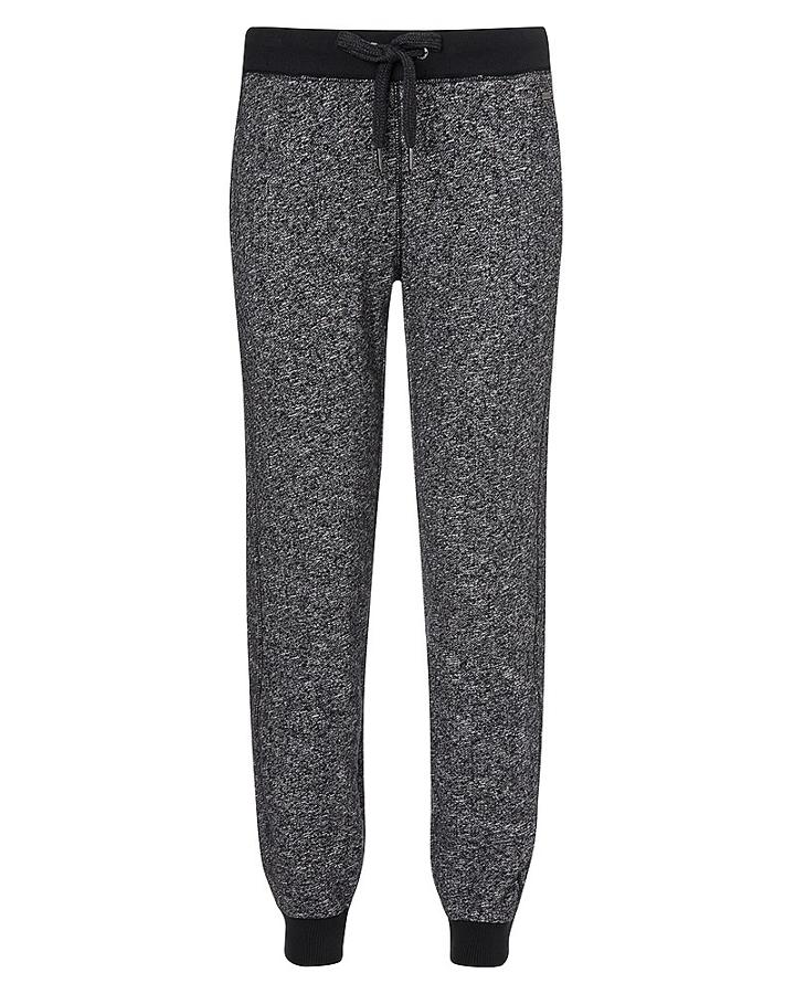 Sweaty Betty Tadasana Track Pants