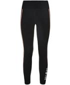 Zero Gravity 7/8 Run Leggings