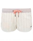 Sweaty Betty Cruise Retreat Shorts