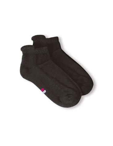 Sweaty Betty Trainer Liner
