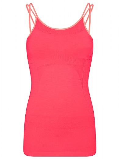 Sweaty Betty Pirouette Dance Cami