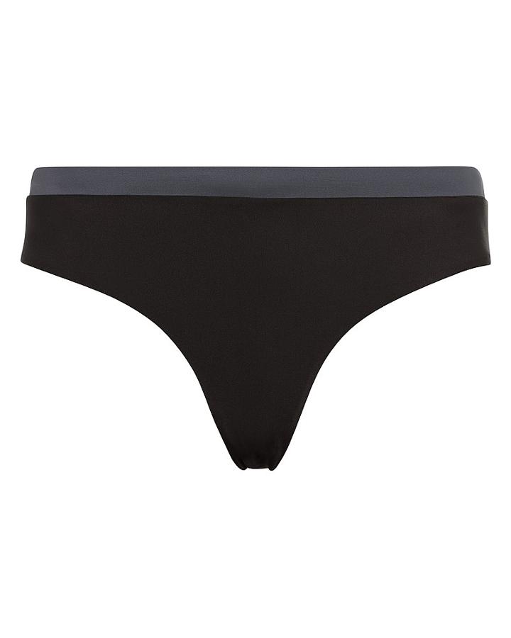 Sweaty Betty Offshore Training Reversible Bikini Bottom