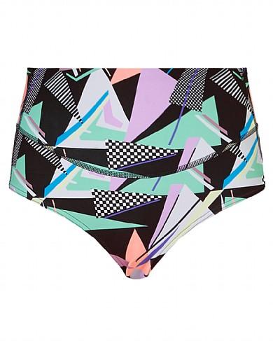 Sweaty Betty Propel Bikini Pants