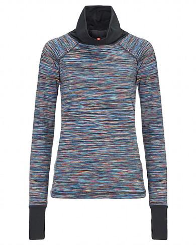 Sweaty Betty Flex Run Pullover