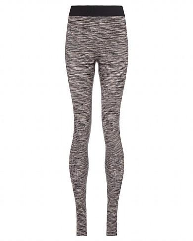 Sweaty Betty Turn Out Dance Leggings