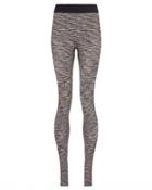 Sweaty Betty Turn Out Dance Leggings