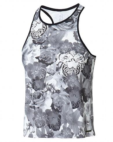 Sweaty Betty Dedicate Luxe Vest