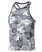 Sweaty Betty Dedicate Luxe Vest
