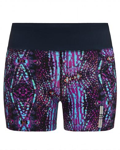 Sweaty Betty Race Line Short