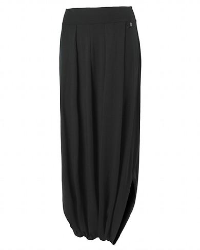 Sweaty Betty Bliss Harem Skirt