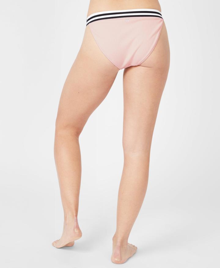 Sweaty Betty Volley Bikini Bottoms
