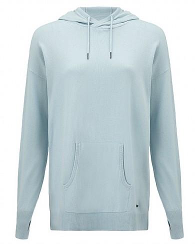 Sweaty Betty Allegro Dance Knit Jumper