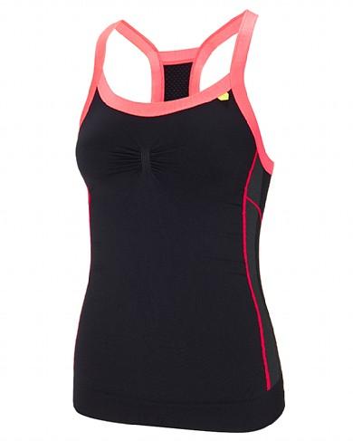 Sweaty Betty Step Up Training Vest