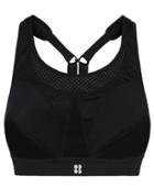 Sweaty Betty Ultra Running Bra