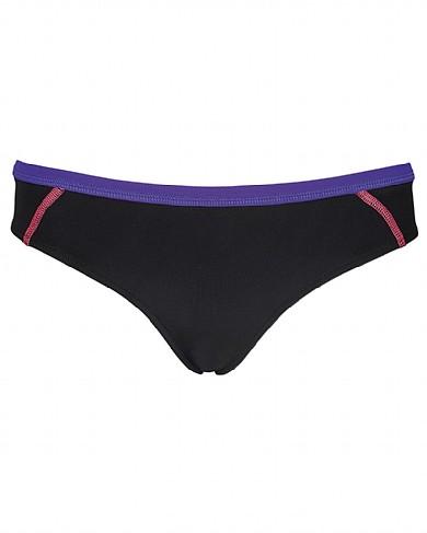 Sweaty Betty Oxygen Bikini Bottom