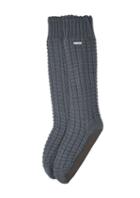 Sweaty Betty Luxe Knit Slipper Socks
