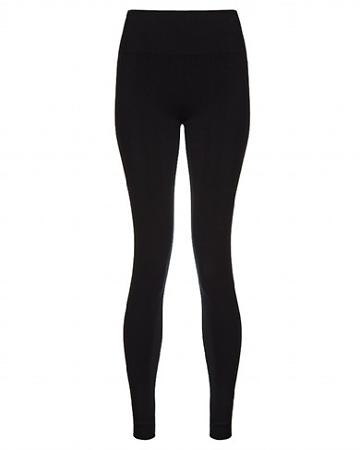 Sweaty Betty Grace Legging