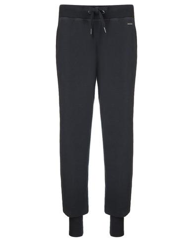 Sweaty Betty Southbank Pants