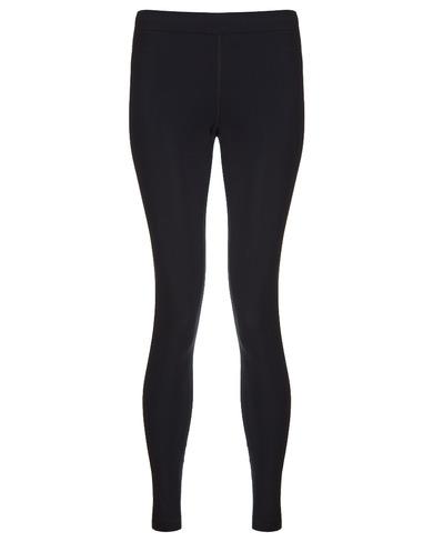 Sweaty Betty Silhouette Run Tights