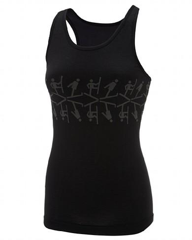 Sweaty Betty Fall Line Cami