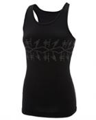 Sweaty Betty Fall Line Cami