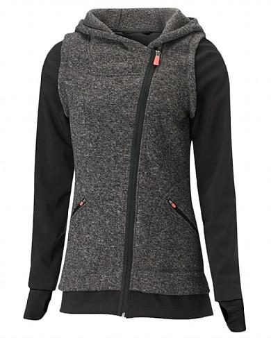 Sweaty Betty Optimal Training Hoody