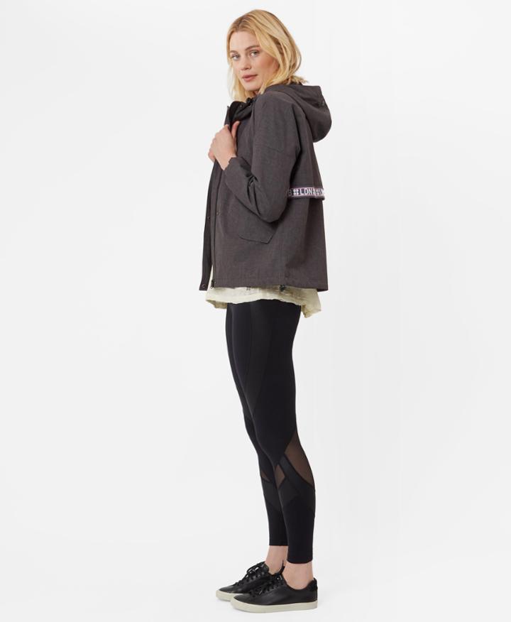 Sweaty Betty Cargo Shell Jacket