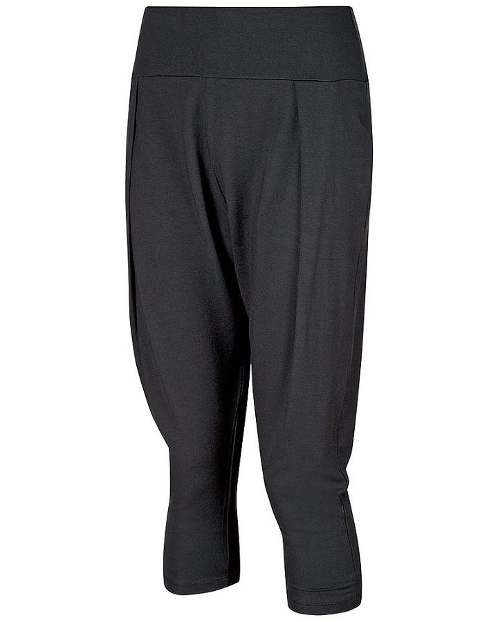 Sweaty Betty Salamba Yoga Capri