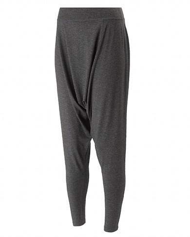 Sweaty Betty Sauca Harem Pants