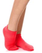 Sweaty Betty Blister Resist Socks