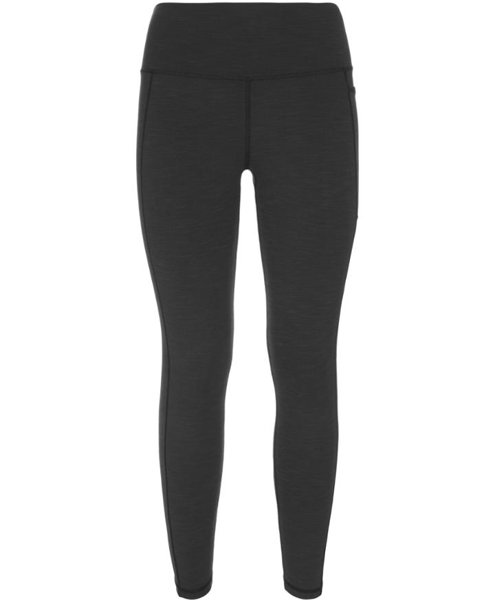 Sweaty Betty Super Sculpt 7/8 Yoga Leggings